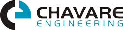 Chavare Engineering