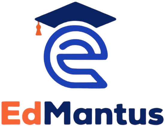 Edmantus