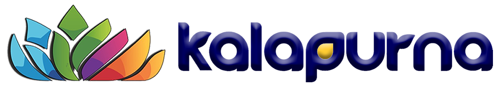 Kalapurna